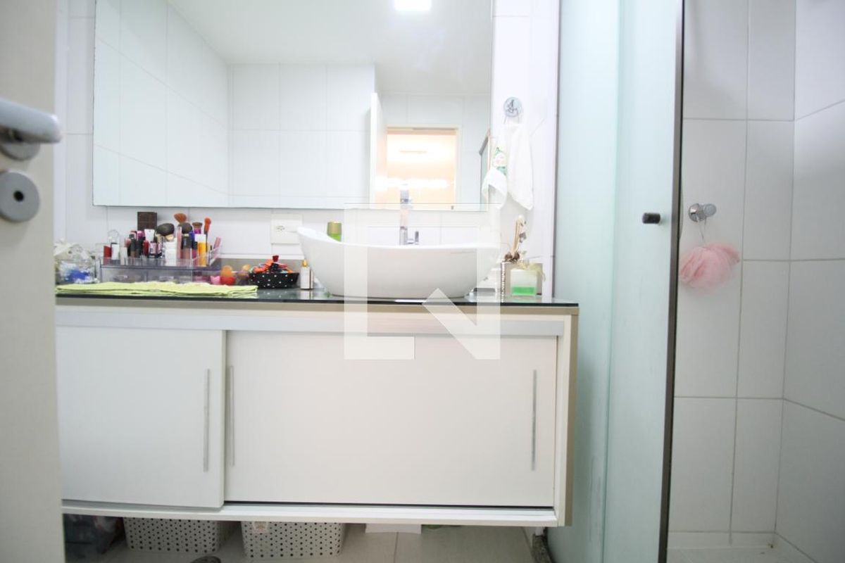 Apartamento, 2 quartos, 77 m² - Foto 18