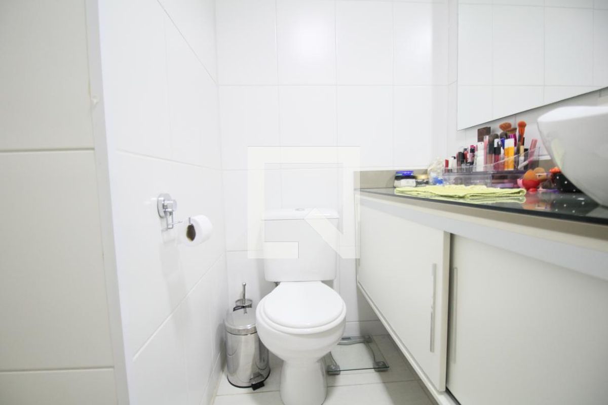 Apartamento, 2 quartos, 77 m² - Foto 19