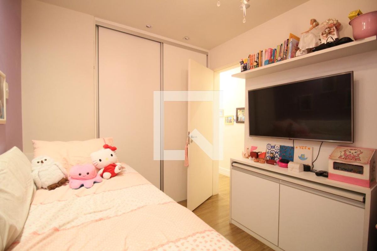 Apartamento, 2 quartos, 77 m² - Foto 17