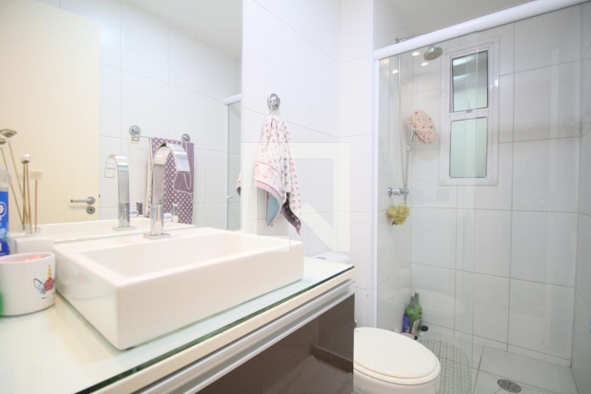 Apartamento, 2 quartos, 77 m² - Foto 21