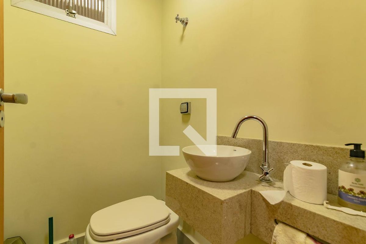 Apartamento, 2 quartos, 83 m² - Foto 6