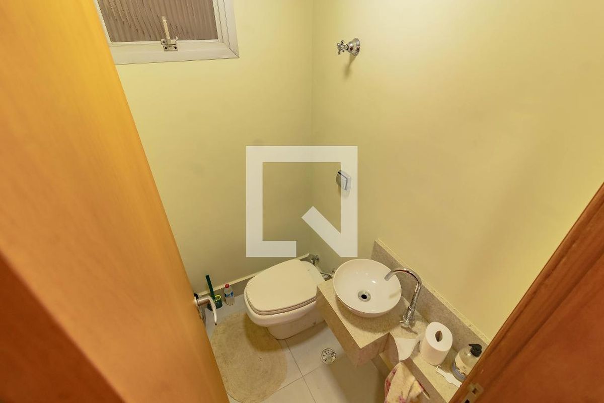 Apartamento, 2 quartos, 83 m² - Foto 5