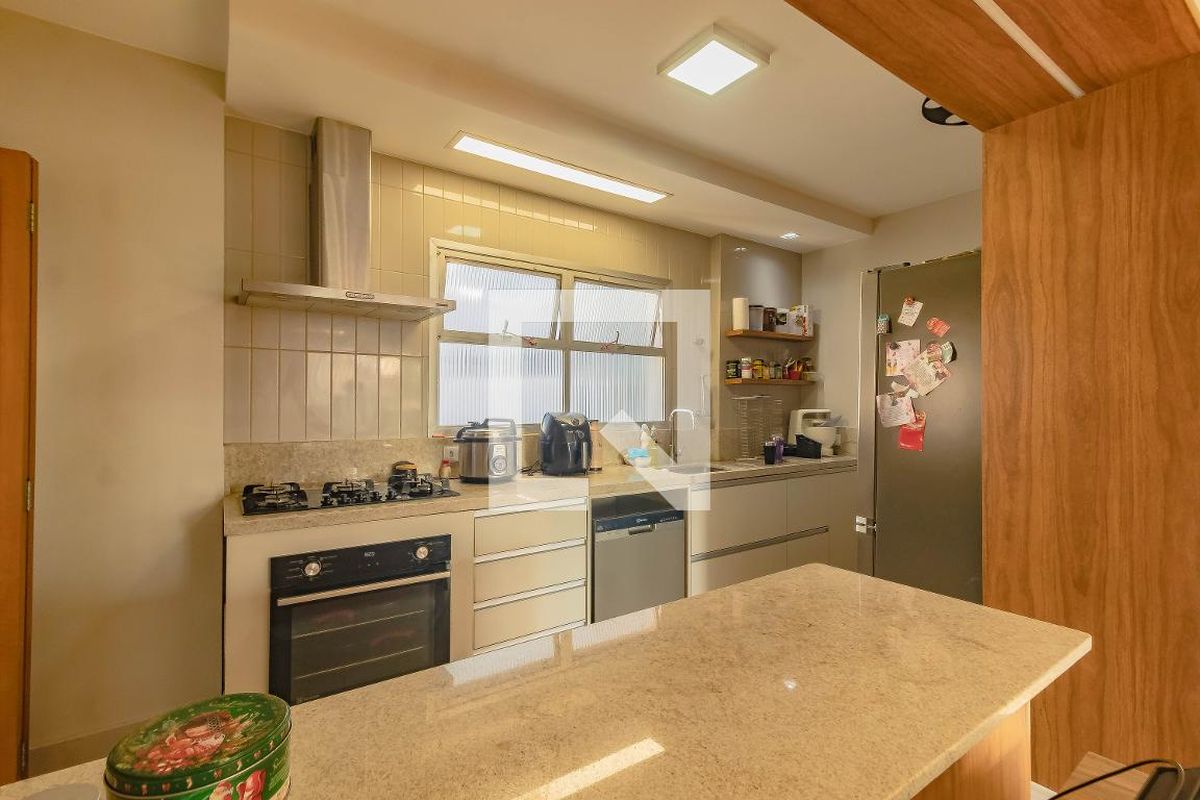 Apartamento, 2 quartos, 83 m² - Foto 20