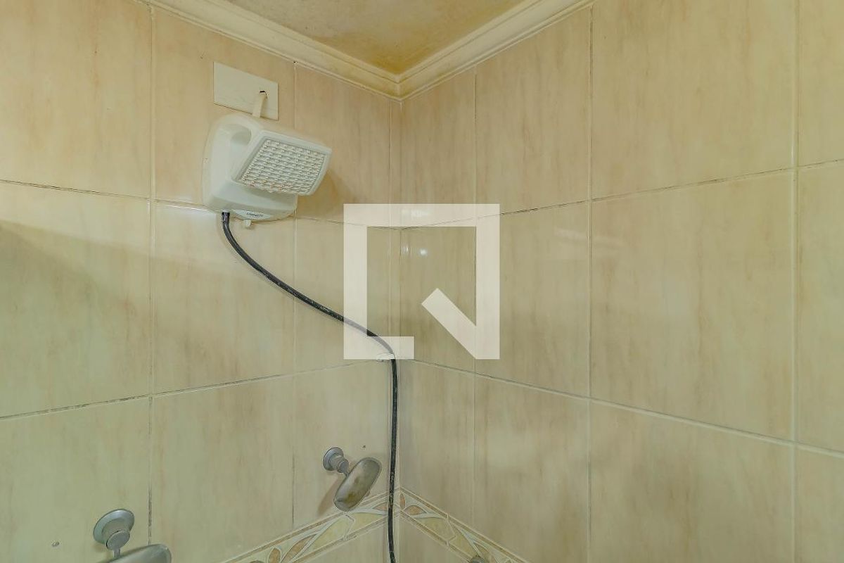 Apartamento, 2 quartos, 83 m² - Foto 18