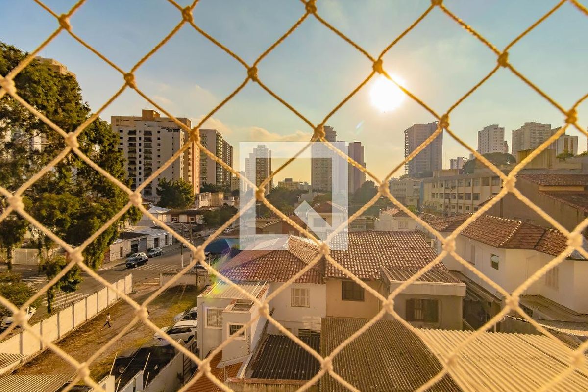 Apartamento, 2 quartos, 83 m² - Foto 11