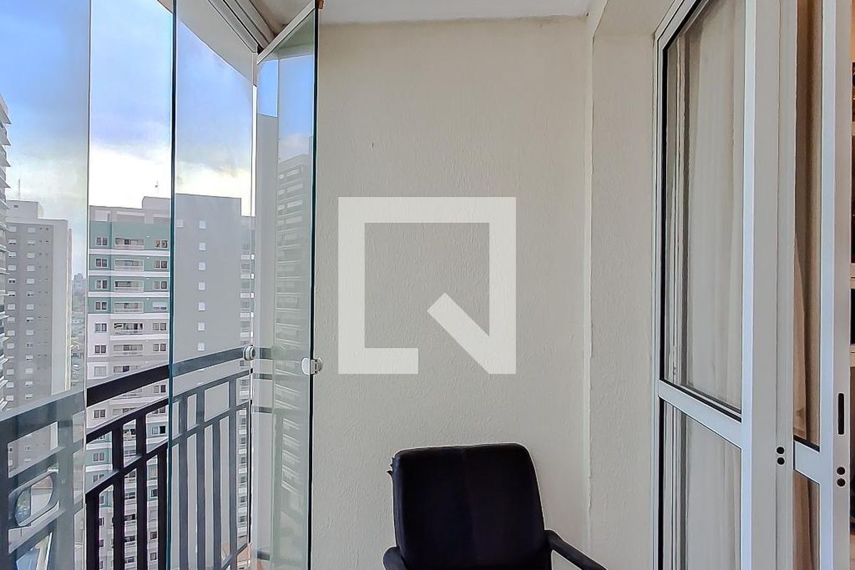 Apartamento, 2 quartos, 66 m² - Foto 6