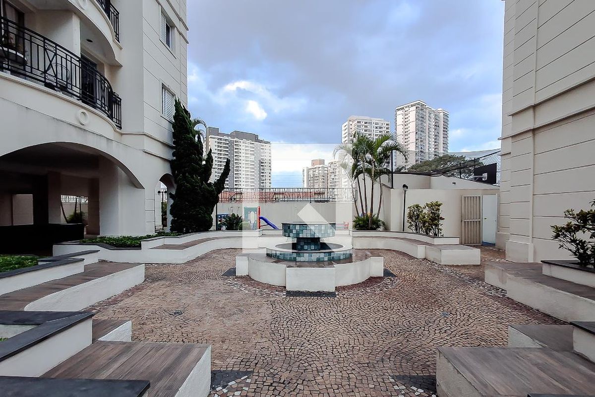 Apartamento, 2 quartos, 66 m² - Foto 58