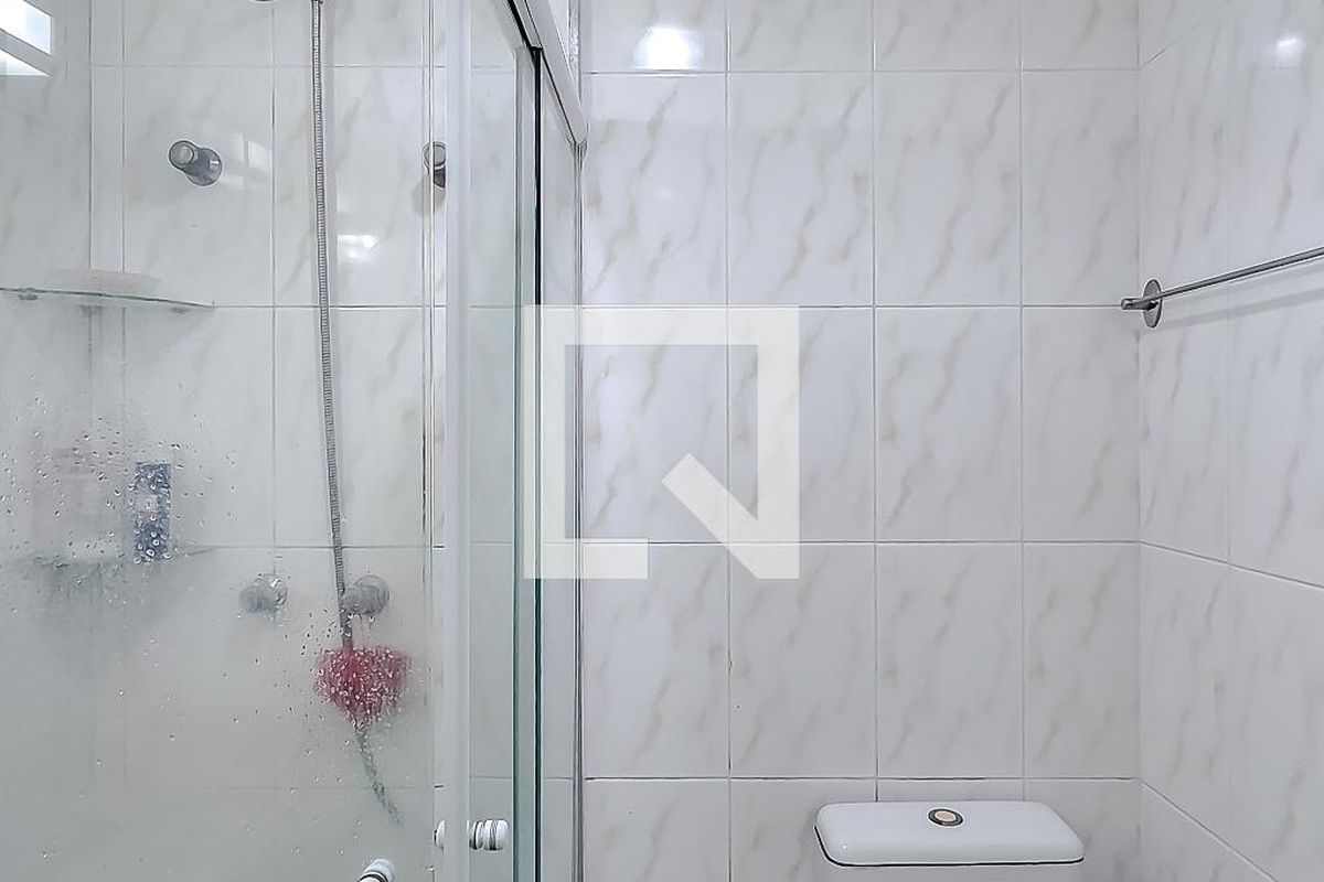Apartamento, 2 quartos, 66 m² - Foto 26