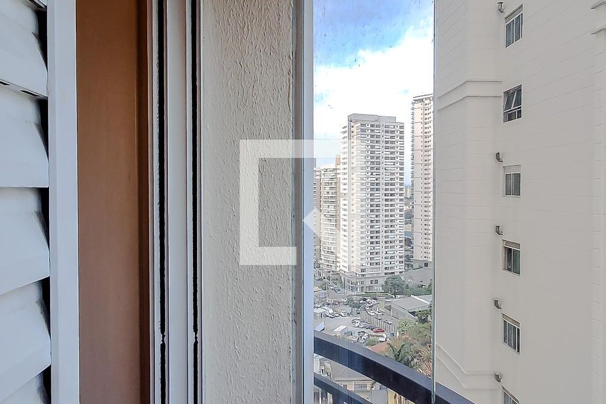 Apartamento, 2 quartos, 66 m² - Foto 22