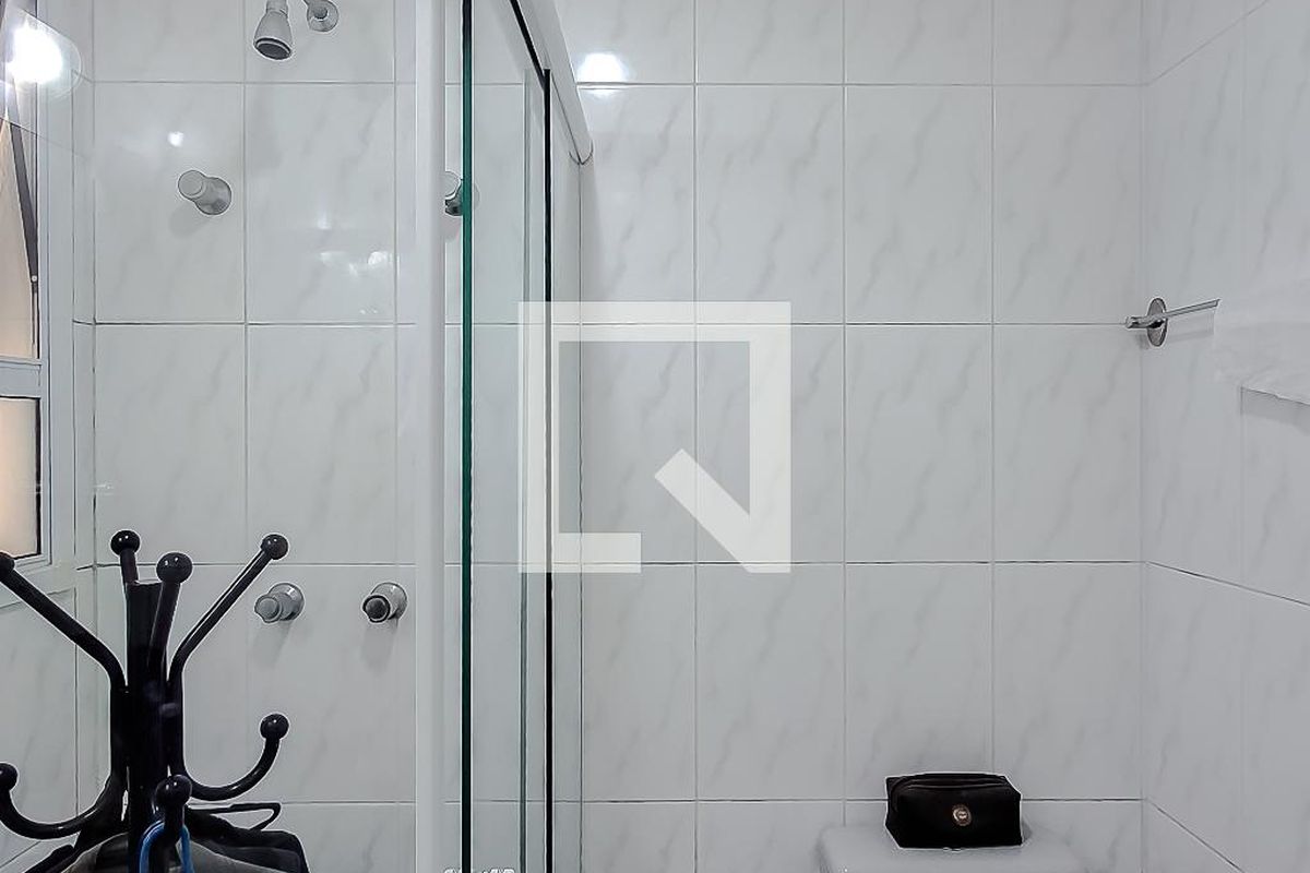 Apartamento, 2 quartos, 66 m² - Foto 31