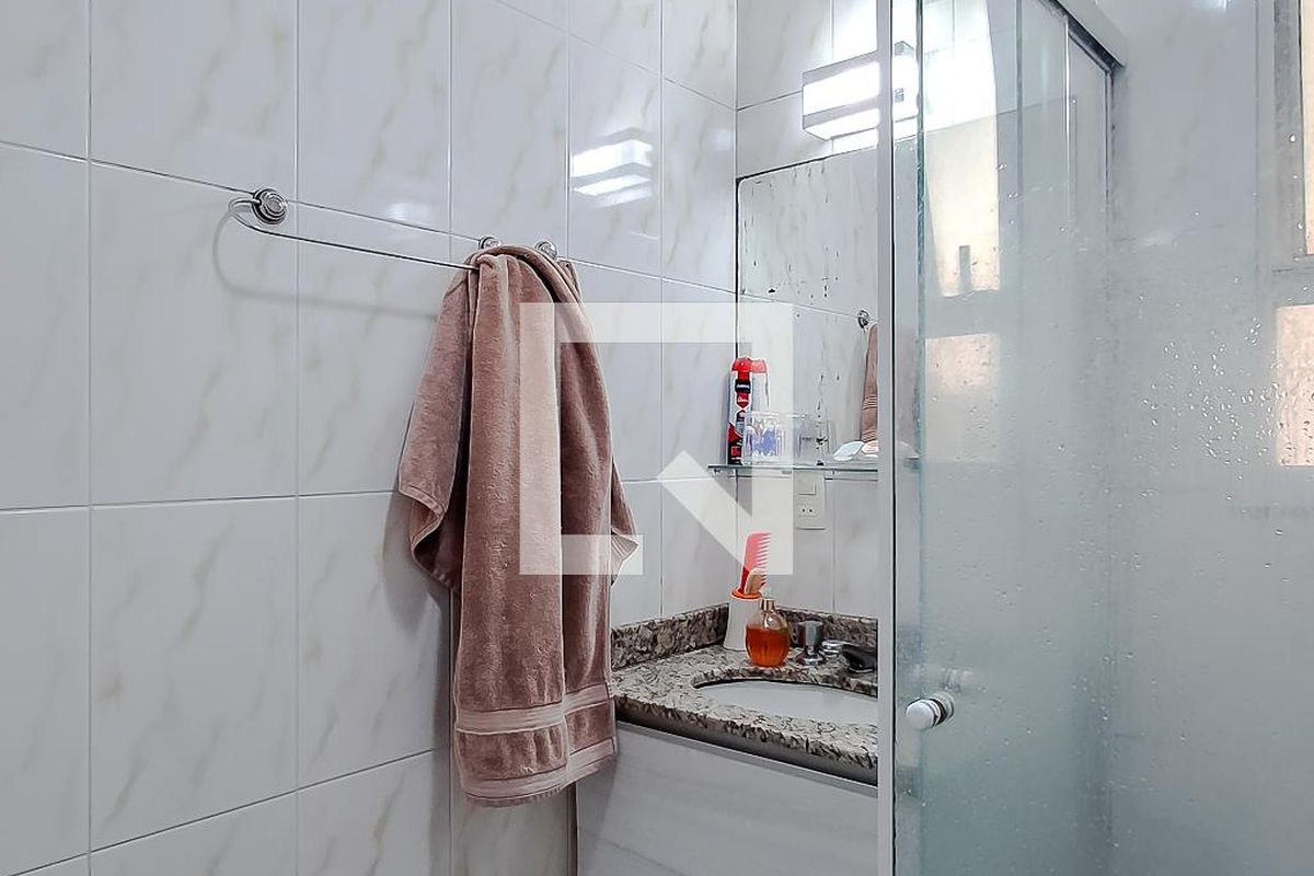 Apartamento, 2 quartos, 66 m² - Foto 27