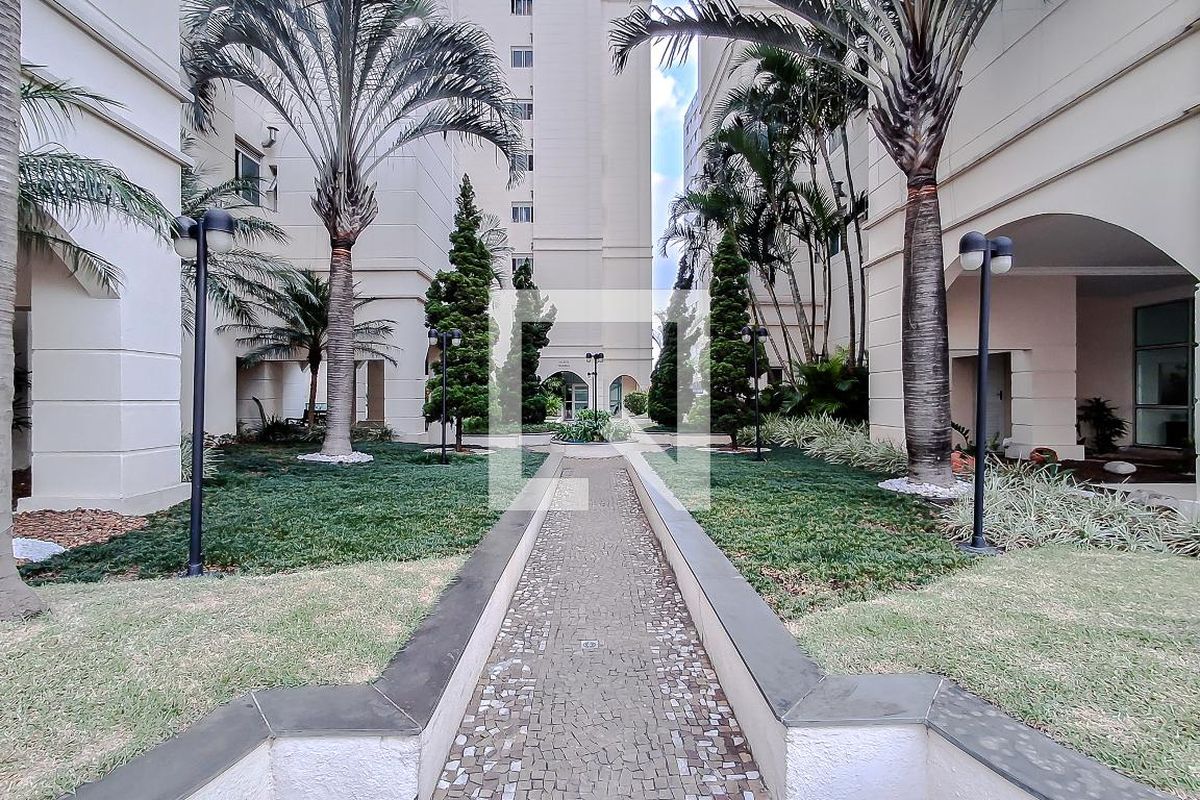 Apartamento, 2 quartos, 66 m² - Foto 61