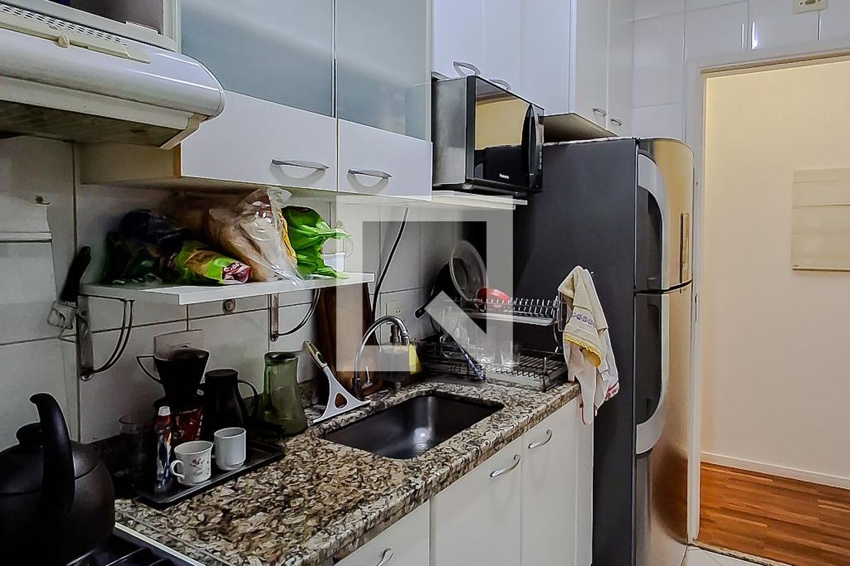 Apartamento, 2 quartos, 66 m² - Foto 40