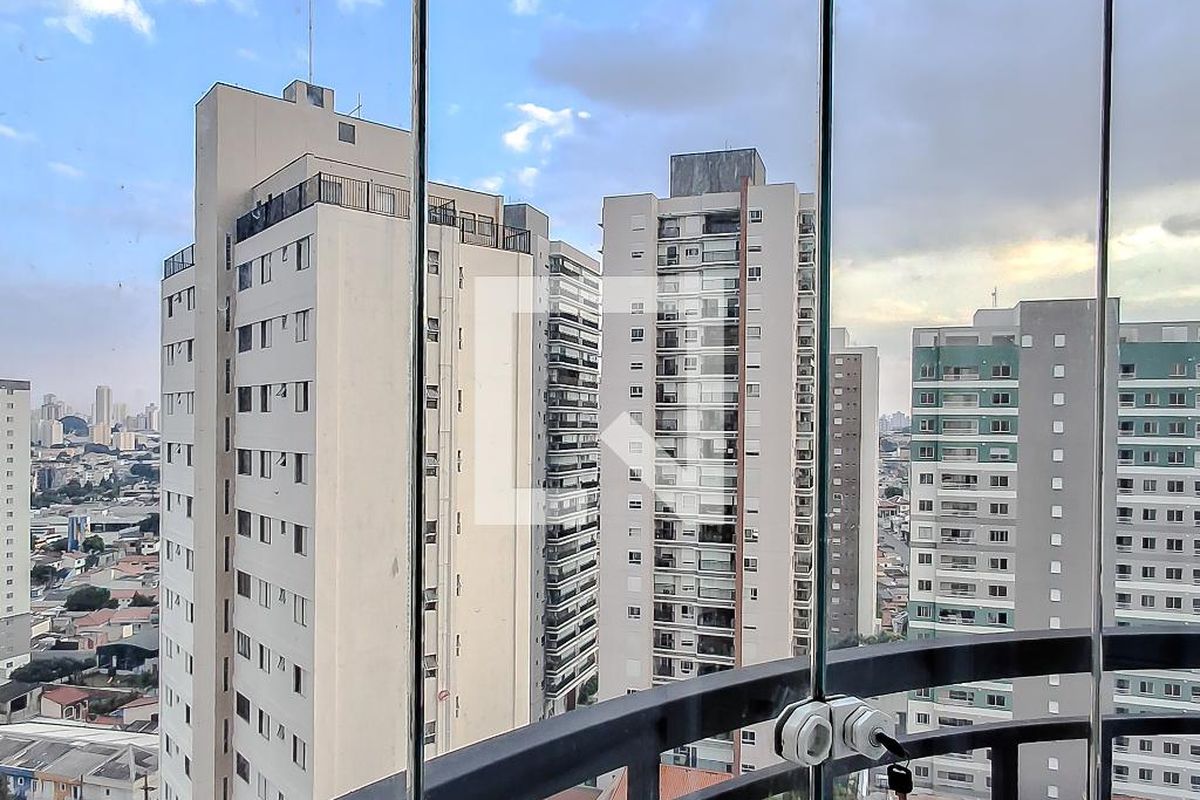 Apartamento, 2 quartos, 66 m² - Foto 20