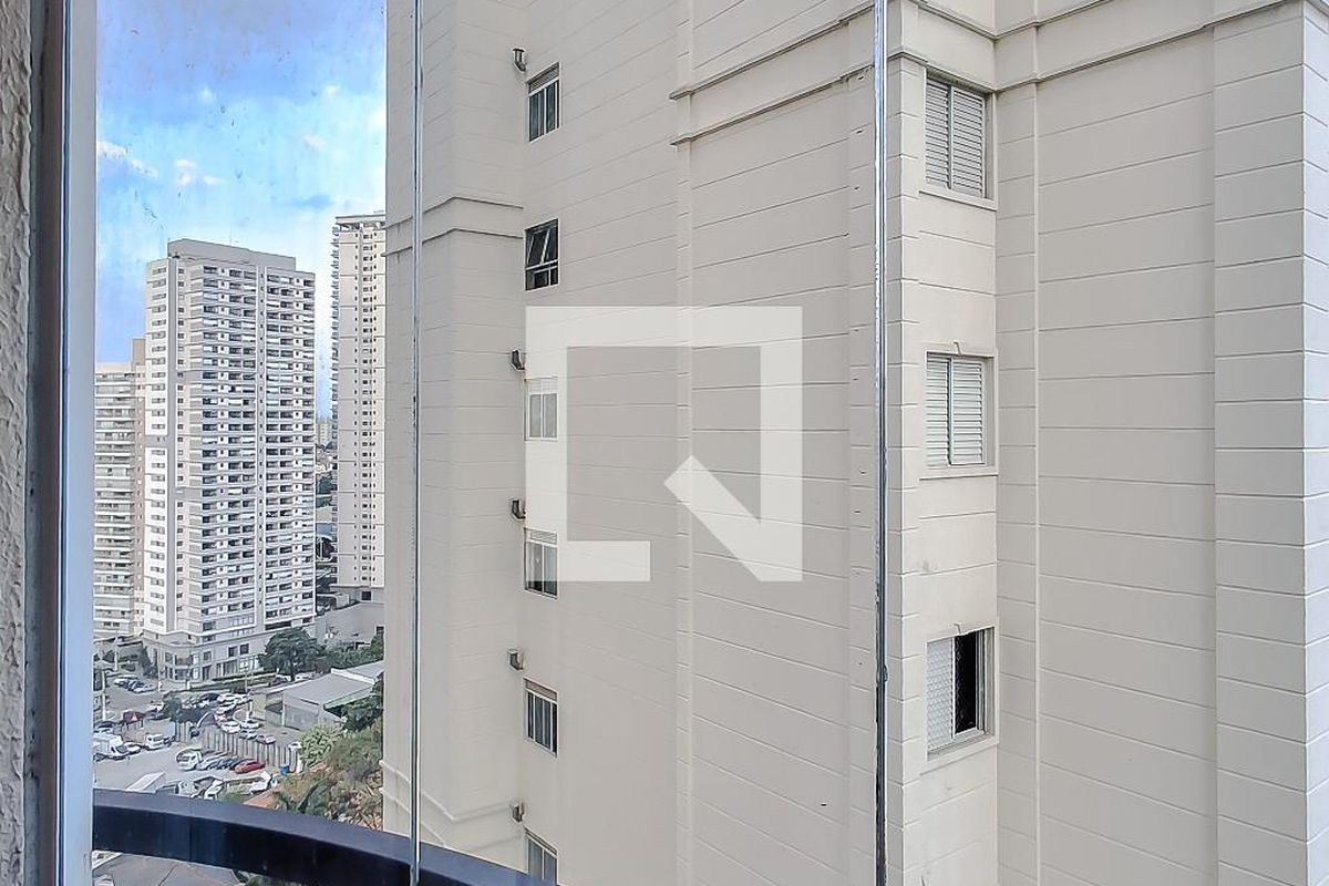 Apartamento, 2 quartos, 66 m² - Foto 23
