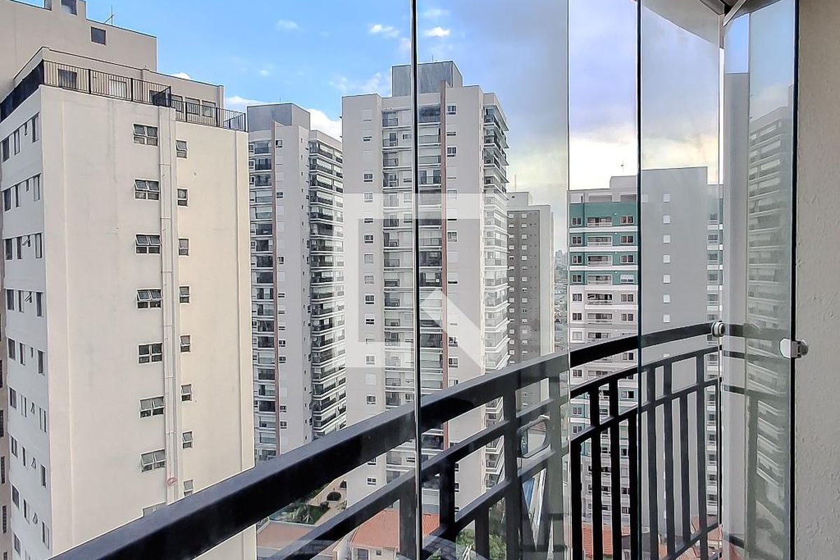 Apartamento, 2 quartos, 66 m² - Foto 7