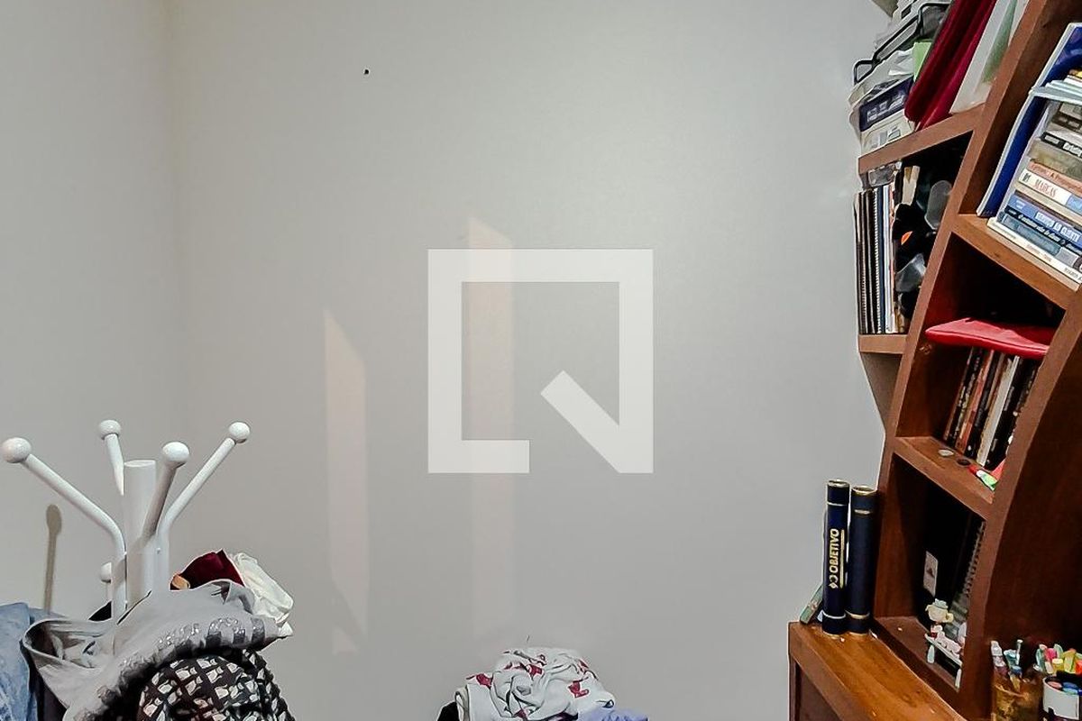 Apartamento, 2 quartos, 66 m² - Foto 33