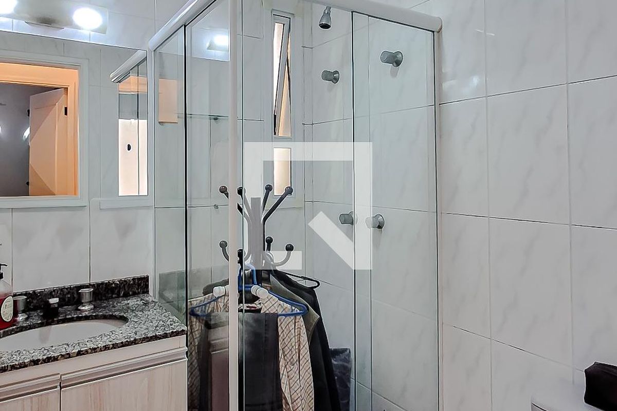 Apartamento, 2 quartos, 66 m² - Foto 30