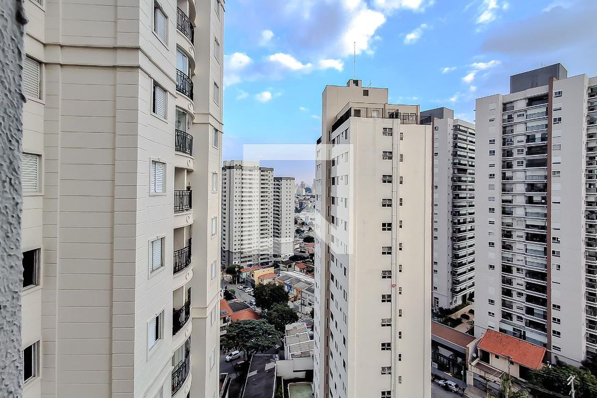 Apartamento, 2 quartos, 66 m² - Foto 15
