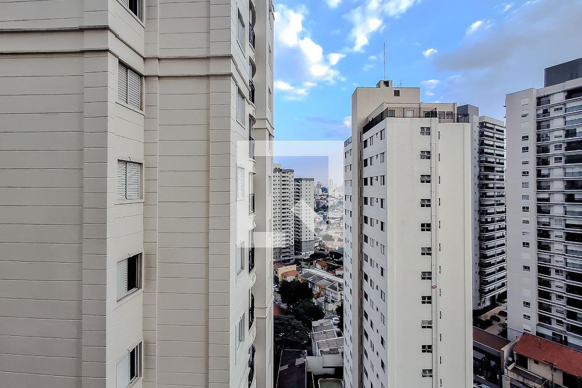 Apartamento, 2 quartos, 66 m² - Foto 28