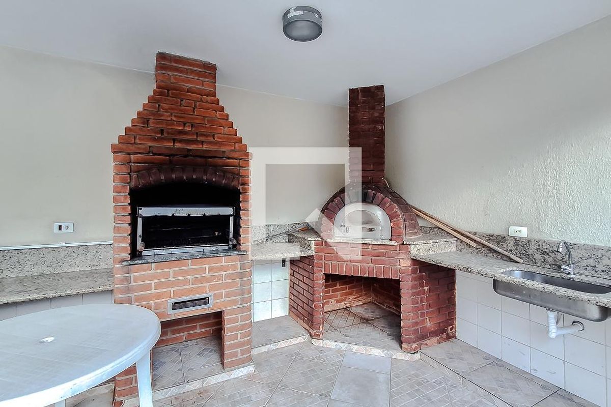 Apartamento, 2 quartos, 66 m² - Foto 50