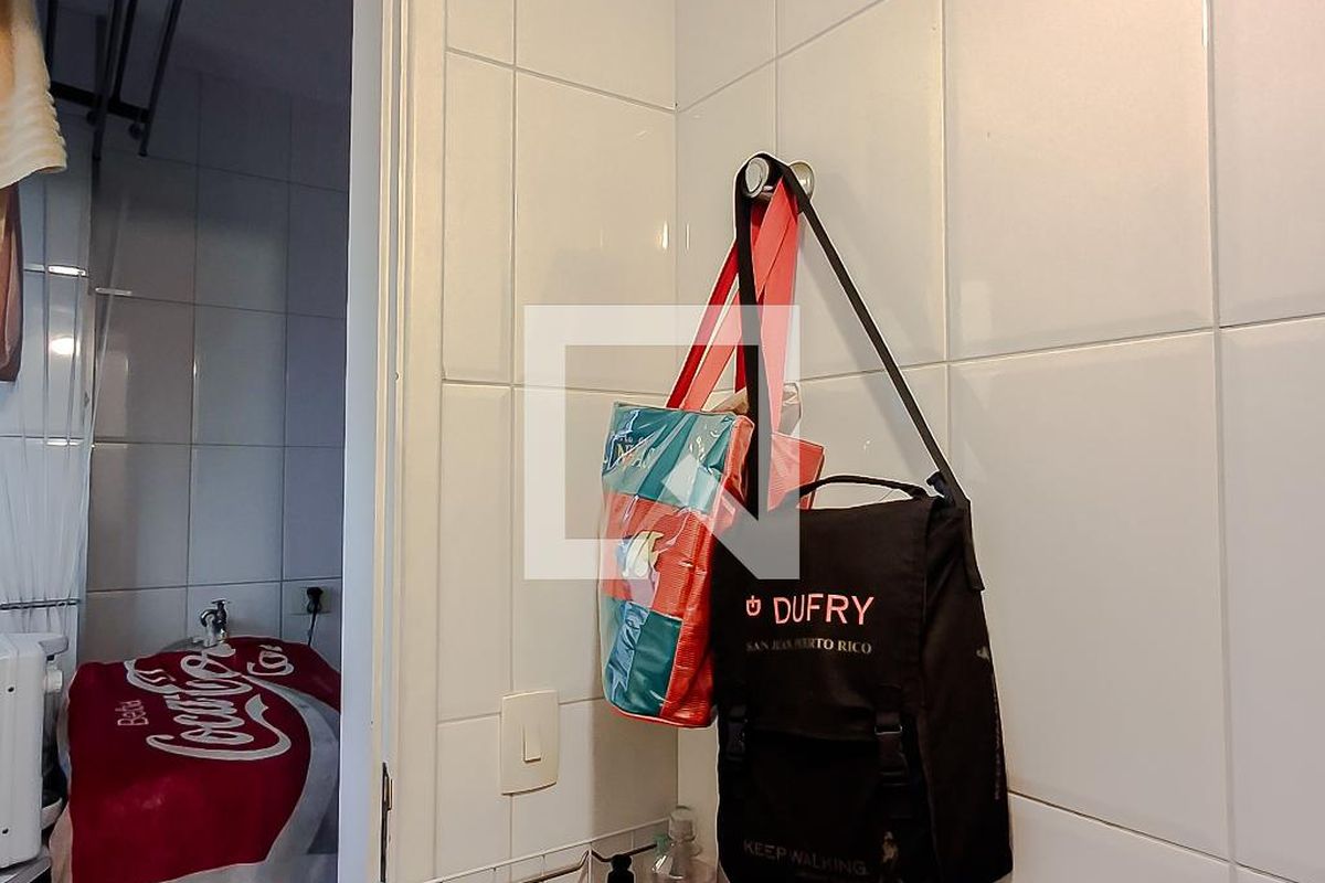 Apartamento, 2 quartos, 66 m² - Foto 49