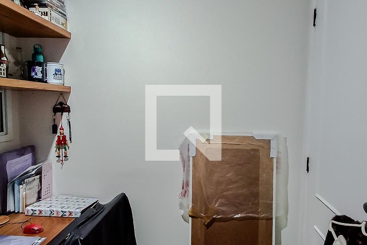 Apartamento, 2 quartos, 66 m² - Foto 35