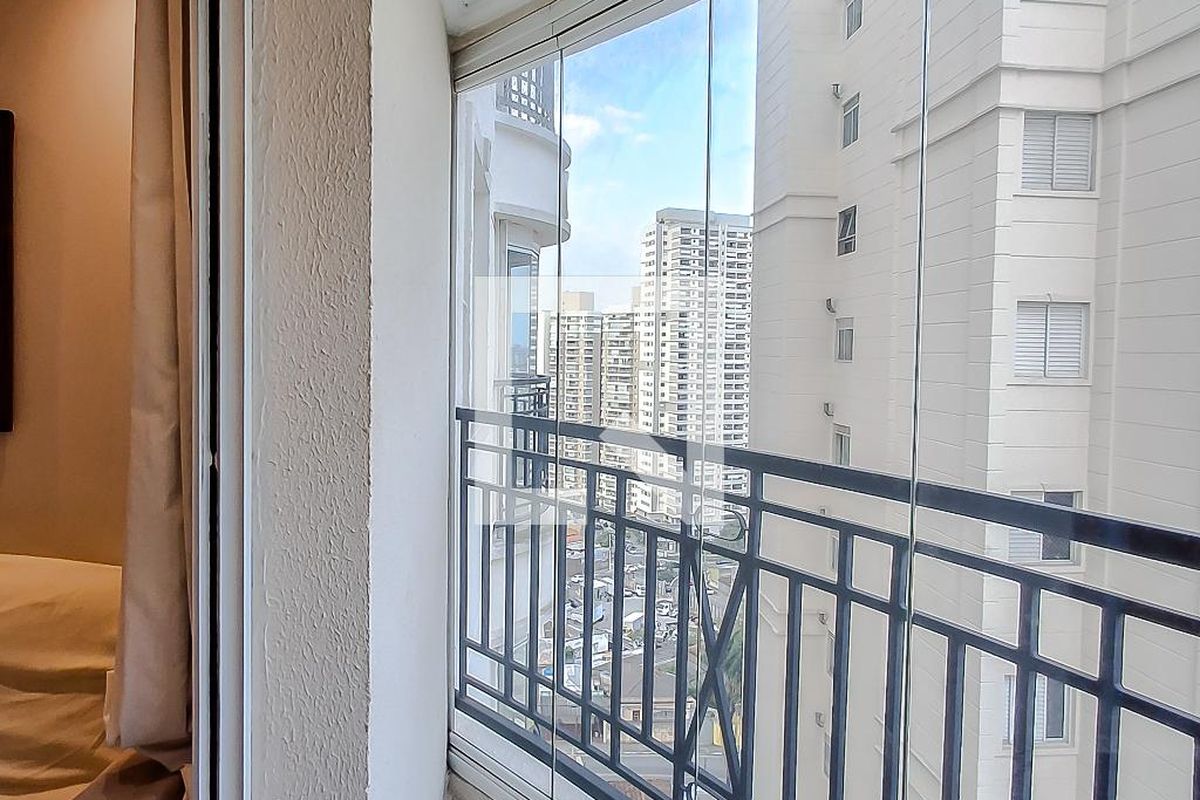 Apartamento, 2 quartos, 66 m² - Foto 8