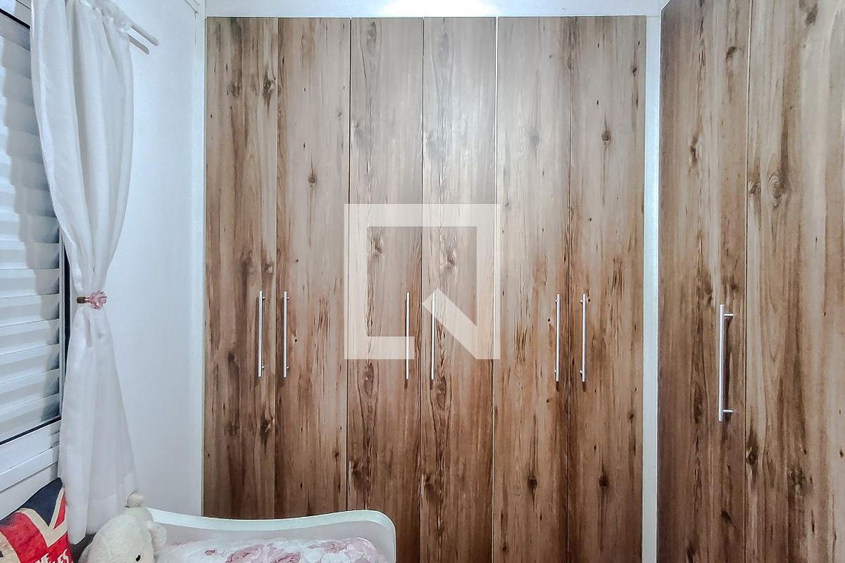Apartamento, 2 quartos, 66 m² - Foto 14