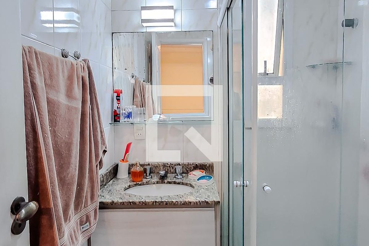 Apartamento, 2 quartos, 66 m² - Foto 24
