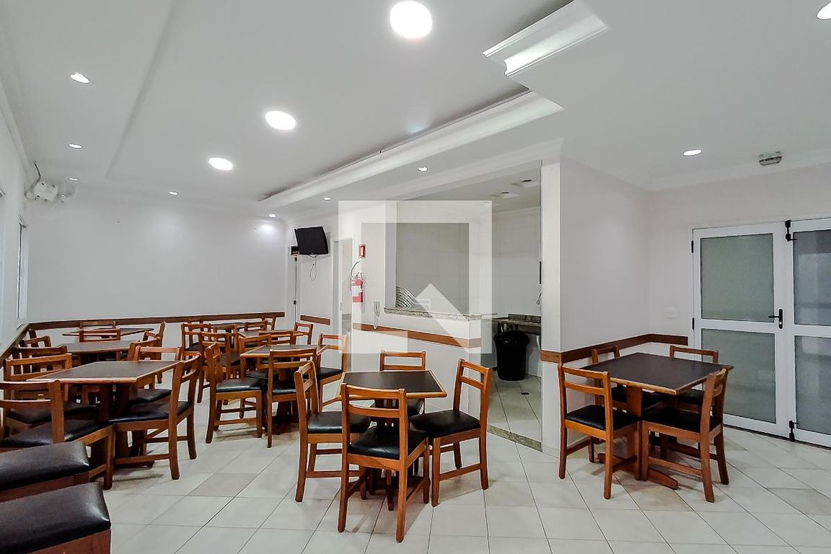 Apartamento, 2 quartos, 66 m² - Foto 59