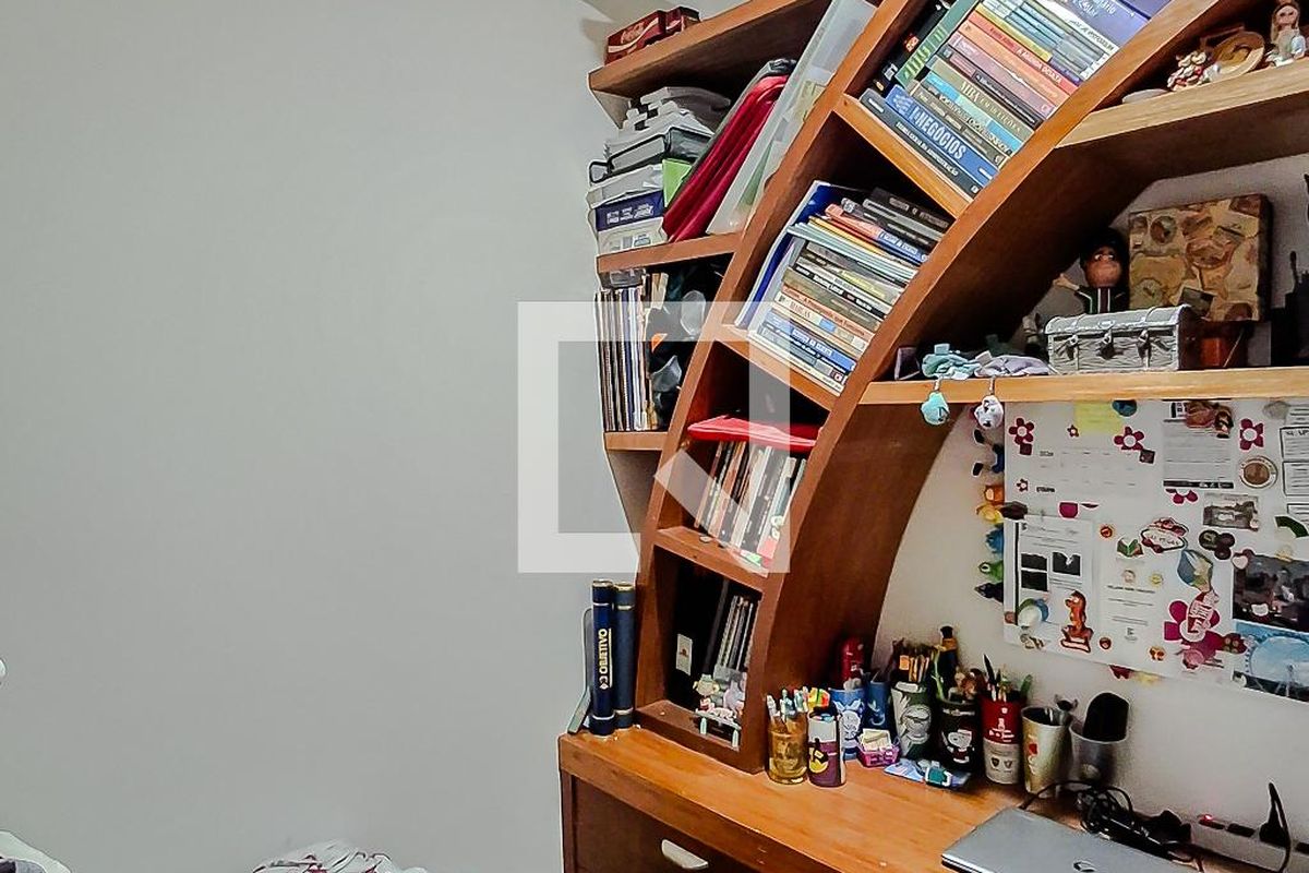 Apartamento, 2 quartos, 66 m² - Foto 34