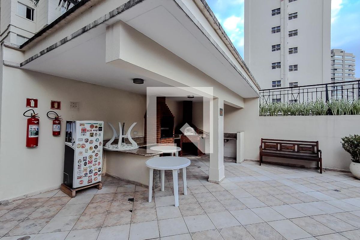 Apartamento, 2 quartos, 66 m² - Foto 51