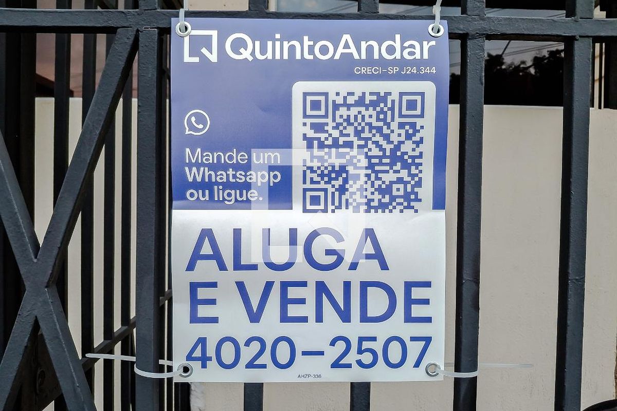 Apartamento, 2 quartos, 66 m² - Foto 63
