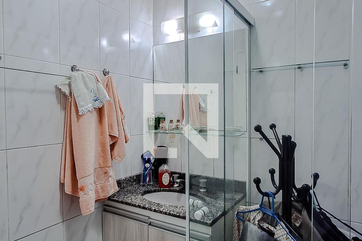 Apartamento, 2 quartos, 66 m² - Foto 32