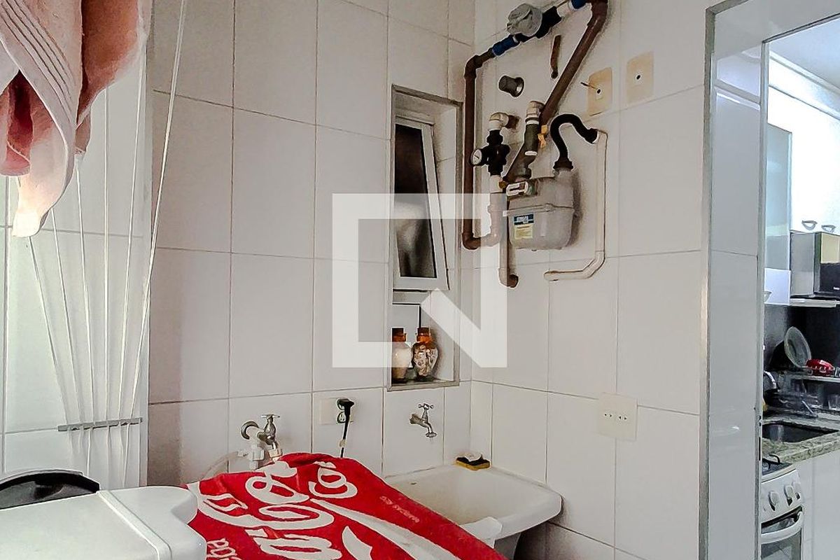 Apartamento, 2 quartos, 66 m² - Foto 45