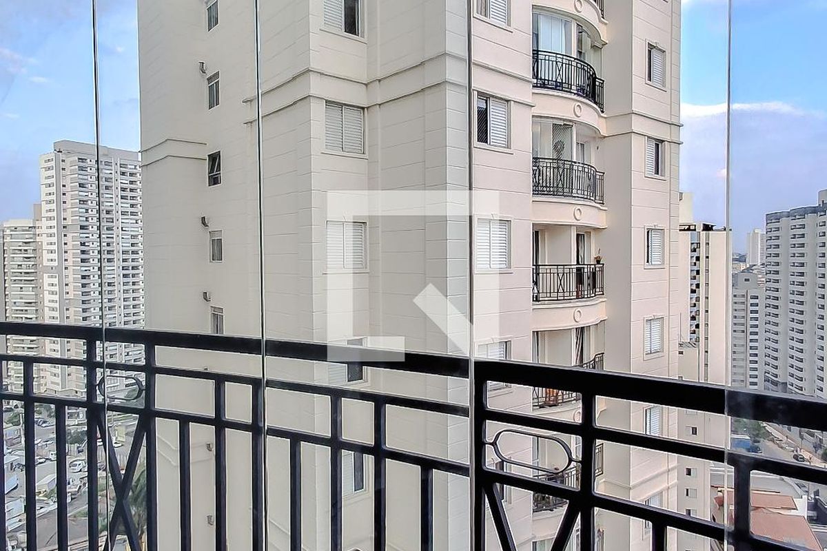 Apartamento, 2 quartos, 66 m² - Foto 9