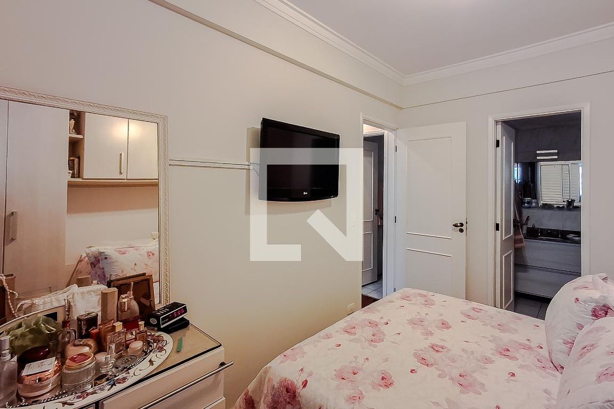 Apartamento, 2 quartos, 66 m² - Foto 19