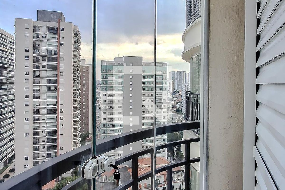 Apartamento, 2 quartos, 66 m² - Foto 21