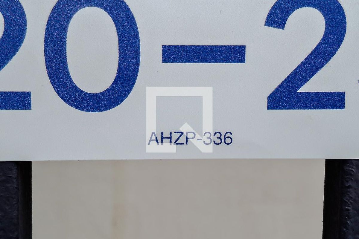 Apartamento, 2 quartos, 66 m² - Foto 64