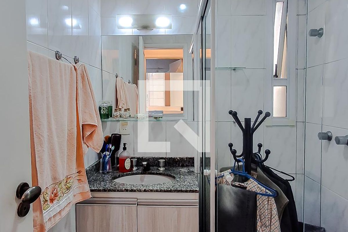 Apartamento, 2 quartos, 66 m² - Foto 29