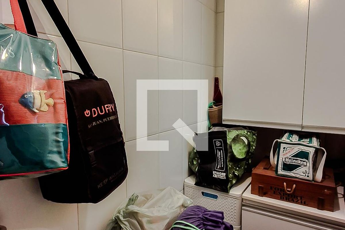 Apartamento, 2 quartos, 66 m² - Foto 47