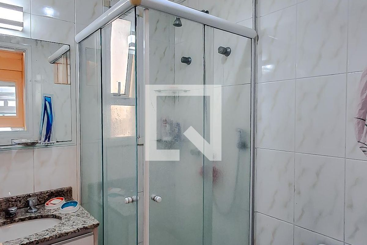 Apartamento, 2 quartos, 66 m² - Foto 25