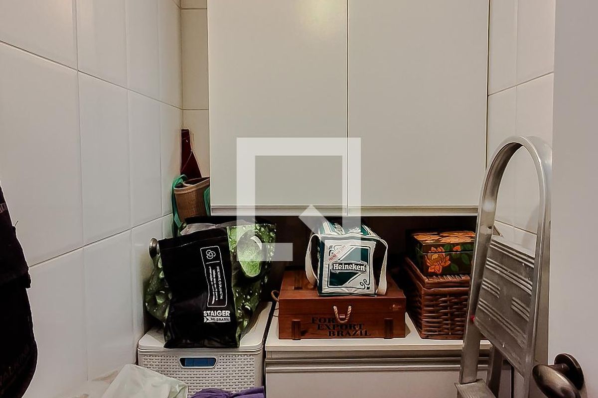 Apartamento, 2 quartos, 66 m² - Foto 46