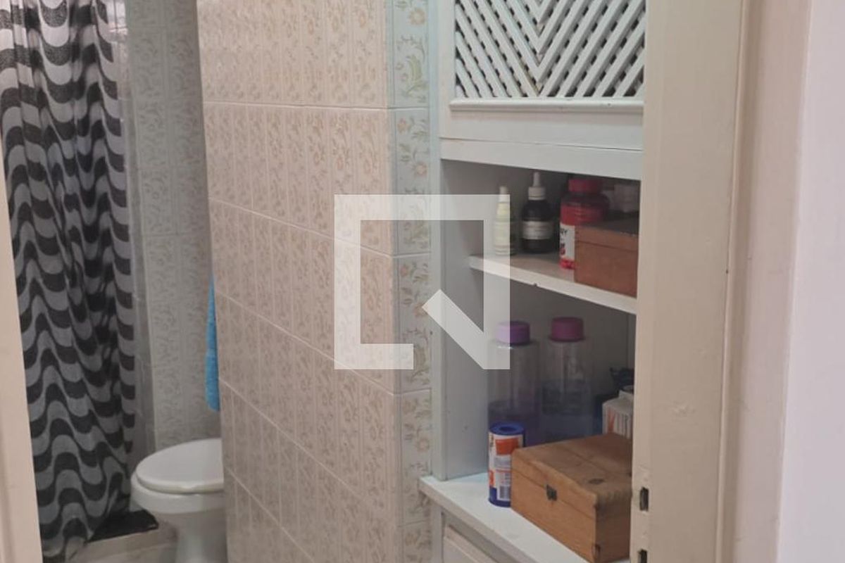 Apartamento, 3 quartos, 138 m² - Foto 19