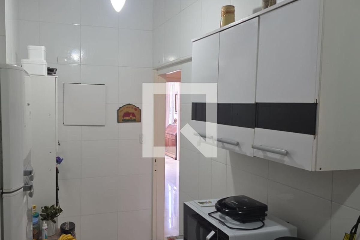 Apartamento, 3 quartos, 138 m² - Foto 21