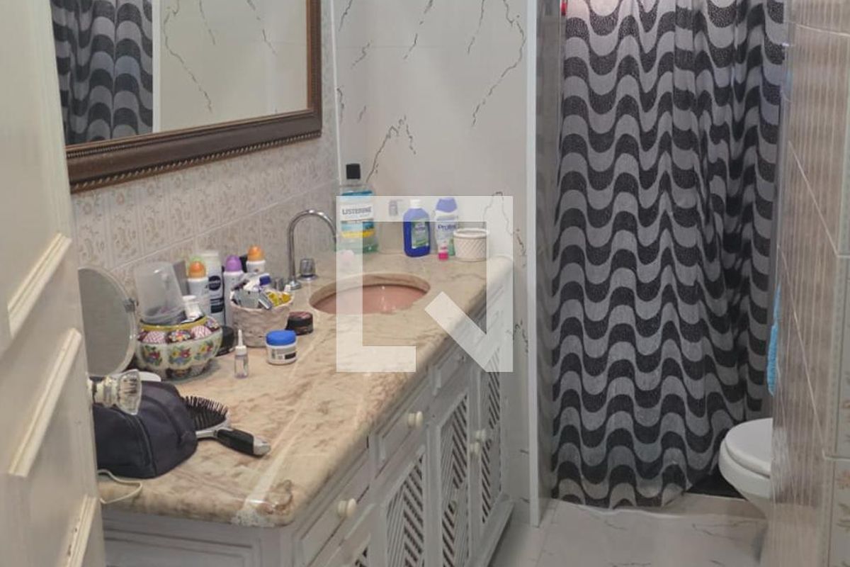 Apartamento, 3 quartos, 138 m² - Foto 18