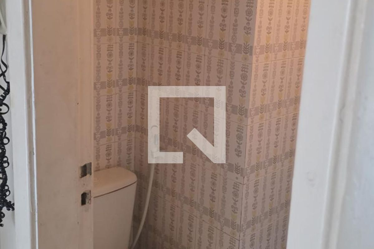 Apartamento, 3 quartos, 138 m² - Foto 26