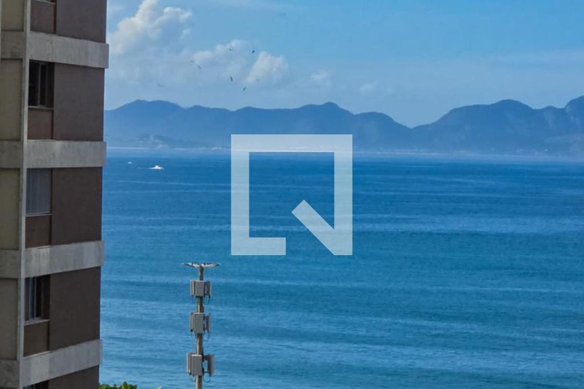Apartamento, 3 quartos, 138 m² - Foto 5