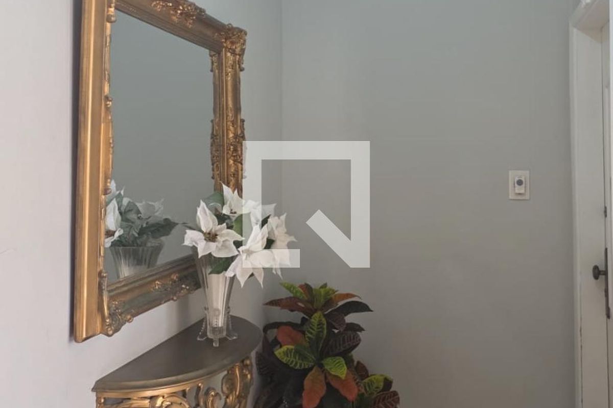 Apartamento, 3 quartos, 138 m² - Foto 6